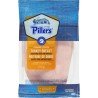Piller's Cooked Turkey Breast 150 g