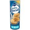 Pillsbury Country Biscuits 340 g