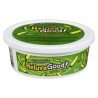 Heluva Good! Dill Pickle Sour Cream Dip 250 g