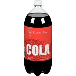 PC Cola 2 L