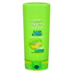 Garnier Fructis Clean & Fresh Conditioner 621 ml