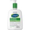 Cetaphil Daily Advance Ultra Hydrating Lotion Dry Sensitive Skin 473 ml