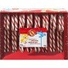 Carnaby Sweet Peppermint Candy Canes 200 g