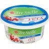 Tre Stelle Lactose Free Traditional Feta Cheese 200 g