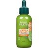 Garnier Fructis Vitamin & Strength Hair Fall Reducing Serum 125 ml