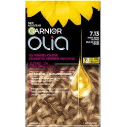 Garnier Olia Hair Colour...