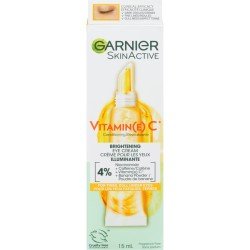 Garnier SkinActive Vitamin...