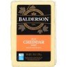 Balderson Old Cheddar 250 g