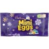 Cadbury Mini Eggs Candy 200 g