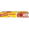 Glad Cling Wrap 60 m