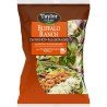 Taylor Farms Chopped Salad Kit Buffalo Ranch 382 g