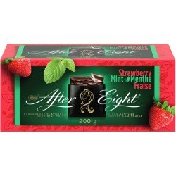 Nestle After Eight...