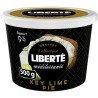 Liberte Mediterranee Yogurt Key Lime 9% 500 g