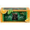 Nestle After Eight Orange Dark Mint Thins 200 g