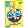 General Mills Cereal Nesquik 340 g