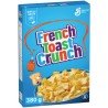 General Mills French Toast Crunch Cereal 380 g