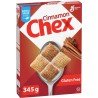 General Mills Chex Cinnamon Cereal 345 g