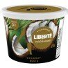 Liberte Mediterranee Yogurt Coconut 9% 500 g