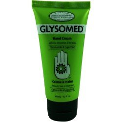 Glysomed Hand Cream 50 ml