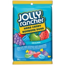 Jolly Rancher Original Hard...