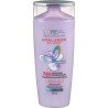 L'Oreal Hair Expert Hyaluron Plump Shampoo 385 ml