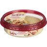 Sabra Hummus Classic 283 g