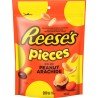 Hershey Reese’s Pieces Peanut 200 g