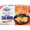 High Liner Pan Sear Selects Salmon Mediterranean 540 g