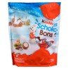 Kinder Christmas Schoko-Bons 200 g