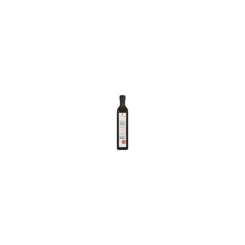 PC New World EVOO Extra Virgin Olive Oil 500 ml