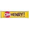 Hershey Oh Henry 58 g