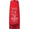 L'Oreal Hair Expertise Colour Radiance Conditioner Normal Hair 385 ml