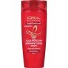 L'Oreal Hair Expertise Colour Radiance Shampoo Dry Coloured 385 ml