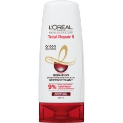 L'Oreal Hair Expertise Total Repair 5 Conditioner 385 ml