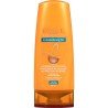 L'Oreal Hair Expertise Dream Lengths Sleek Straightening Shampoo 385 ml