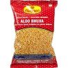 Haldiram's Indian Snacks Aloo Bhujia 150 g