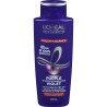 L'Oreal Hair Expertise Color Radiance Purple Shampoo UV Filter 200 ml