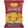 Haldiram's Indian Snacks Khatta Meetha 150 g