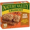 Nature Valley Crunchy Granola Bars Pecan Crunch 210 g