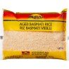 Suraj Aged Basmati Rice 1.81 kg