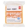 PC Old Cheddar Cheese 250 g