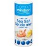 Windsor Fine Sea Salt 500 g