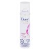 Dove Style+Care Extra Hold Hairspray 198 g