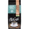 McCafe Coffee Decaffeinated Medium Dark Fine Grind 340 g
