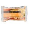 Co-op Gold Stuffed Chicken Breast Chicken Dianne 142 g