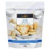 Co-op Gold Pita Crackers Sea Salt 142 g