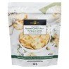 Co-op Gold Pita Crackers Roasted Garlic & Herb 142 g