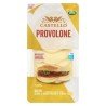 Castello Provolone Cheese Slices 165 g