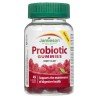 Jamieson Probiotic Gummies Berry Blast 45’s