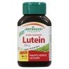 Jamieson Extra Strength Lutein with Zeaxanthin 20 mg Softgels 45’s